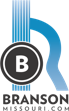 bransonmissouri.com