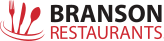 bransonrestaurant.com