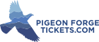 pigeonforgetickets.com